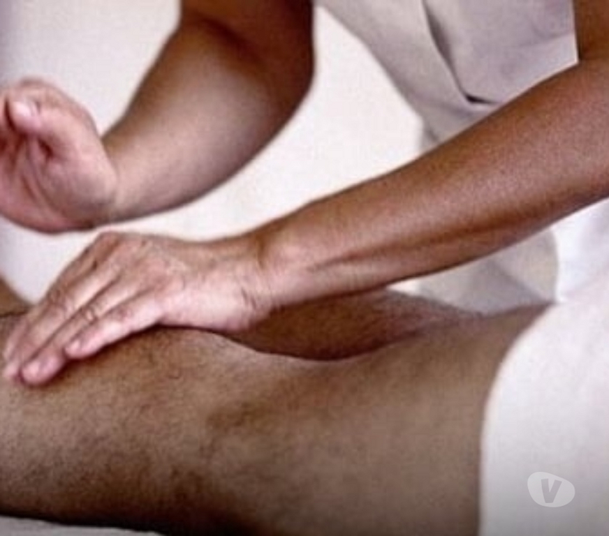 Massages Indre-et-Loire St Pierre des Corps - 37700 - Photos Vivastreet Nouveau salon de massage asiatique sur 37700