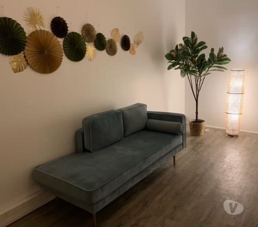 Massages Hauts-de-Seine St Cloud - 92210 - Photos Vivastreet Massage Relaxant & Bien-être Japonais Saint-cloud 92210