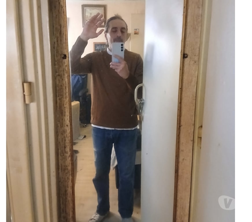 Autres cours Paris Paris 1er ardt - 75001 - Photos Vivastreet Cours particuliers de soutien en Droit