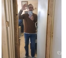 Cours particuliers de soutien en Droit