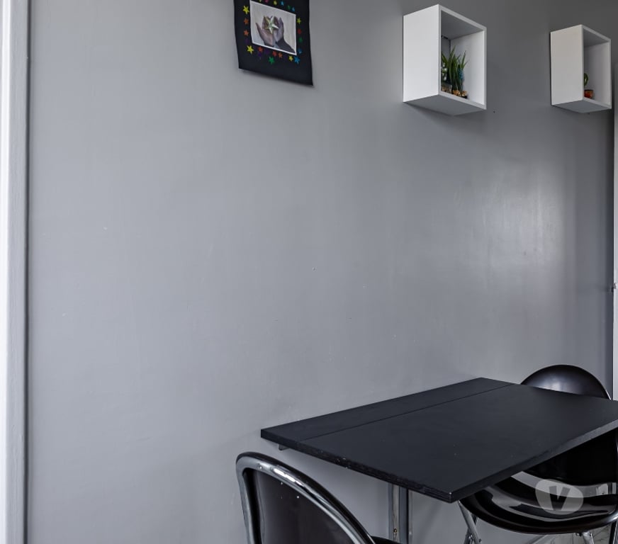 Colocations Seine-Saint-Denis Neuilly sur Marne - 93330 - Photos Vivastreet Sous location chambre moderne dans appartement proche Paris