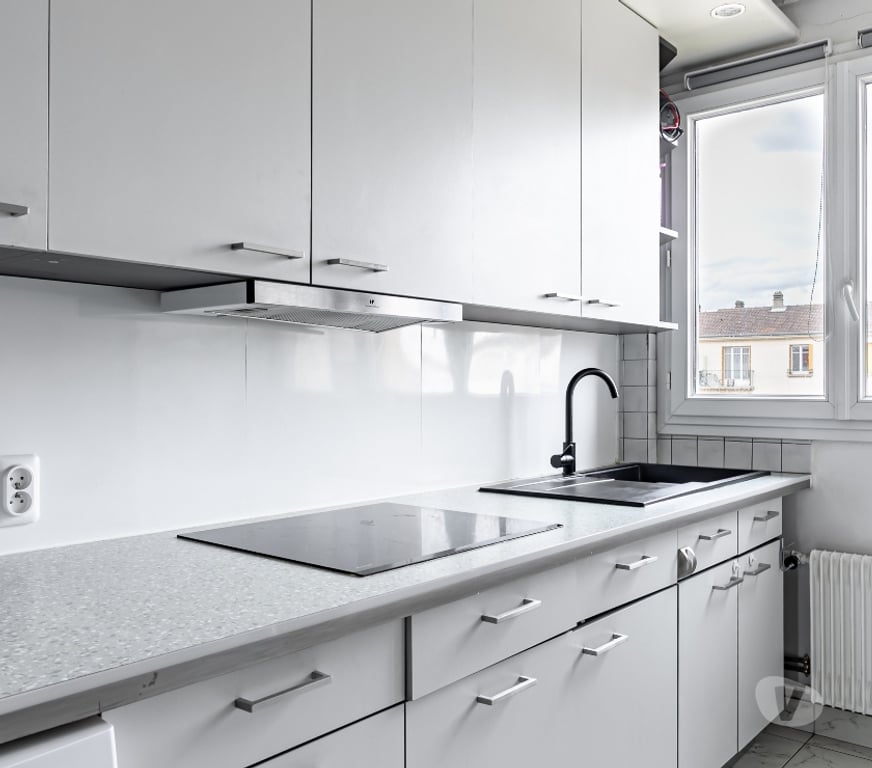 Colocations Seine-Saint-Denis Neuilly sur Marne - 93330 - Photos Vivastreet Sous location chambre moderne dans appartement proche Paris