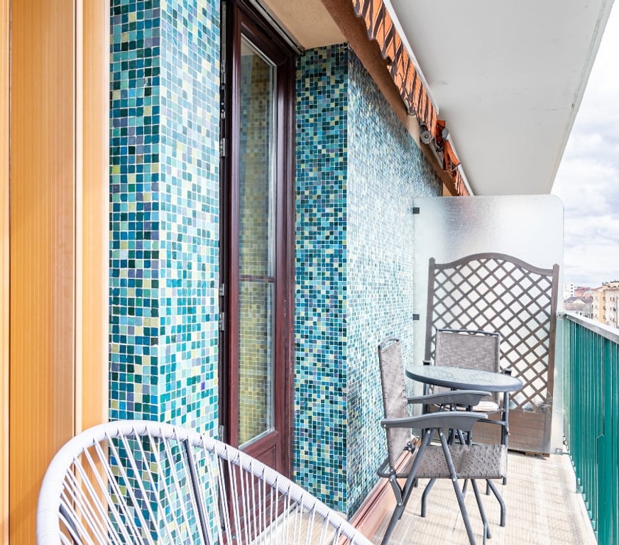 Colocations Seine-Saint-Denis Neuilly sur Marne - 93330 - Photos Vivastreet Sous location chambre moderne dans appartement proche Paris