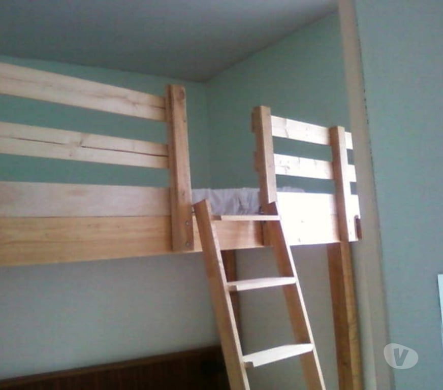 location saisonniere Haute-Garonne Bagneres de Luchon - Photos Vivastreet loue studio 4 personnes