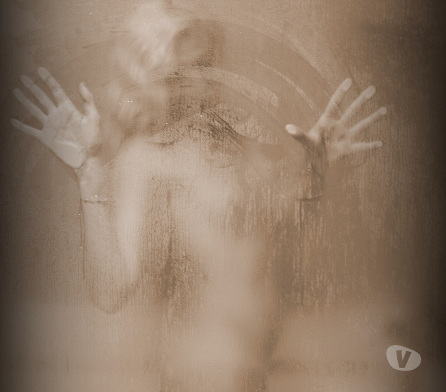 Castings, modèles, photographes Bouches-du-Rhône Les Pennes Mirabeau - 13170 - Photos Vivastreet Photographe: Poser pour Vous