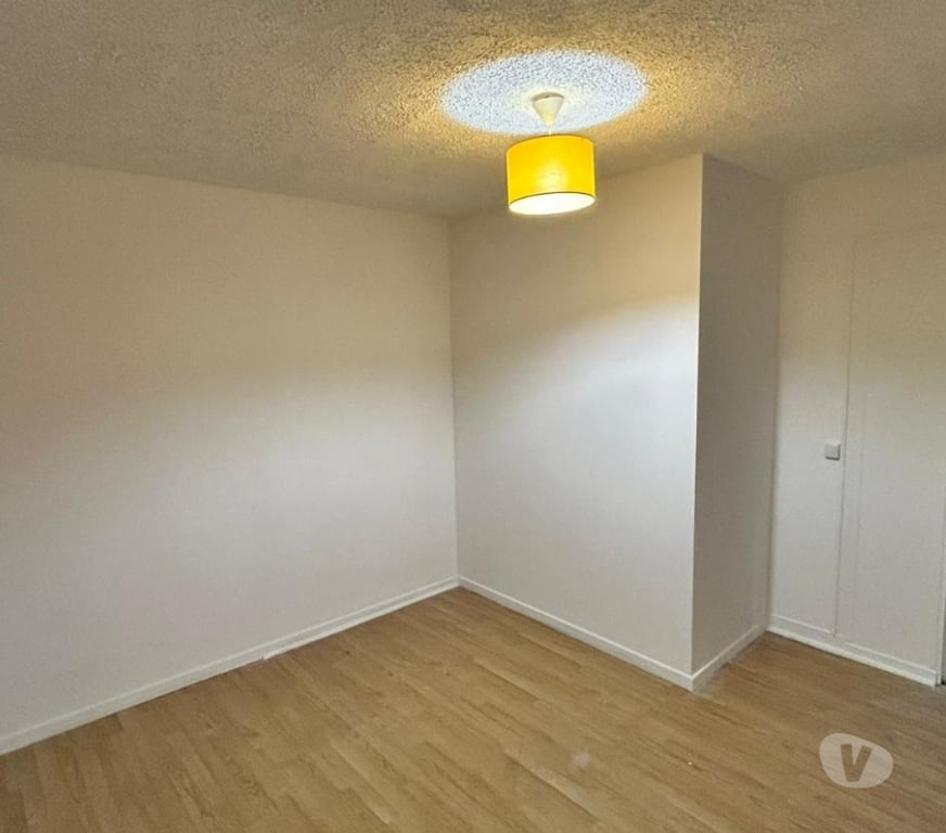 Colocations Seine-et-Marne Meaux - 77100 - Photos Vivastreet 5MN CENTRE ET GARE SNCF