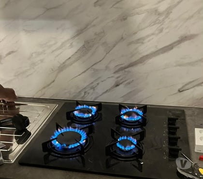 colocation Meaux Seine-et-Marne - Photos Vivastreet 5MN CENTRE ET GARE SNCF