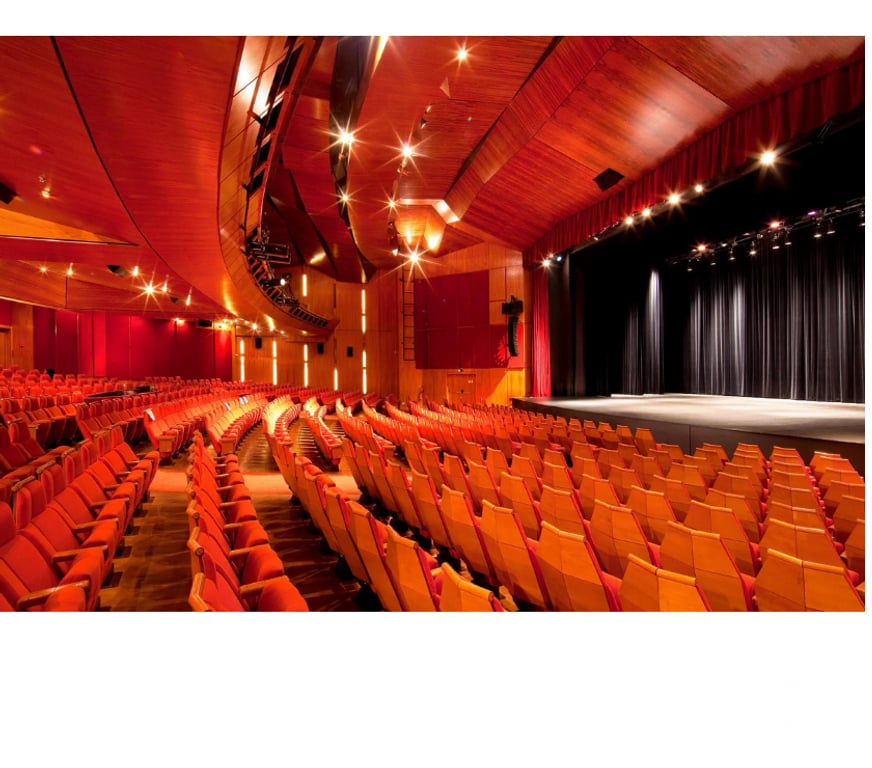 Spectacles Alpes-Maritimes Cannes - 06400 - Photos Vivastreet 2 places pour le concert de Jeanne Cherhal à Cannes samedi