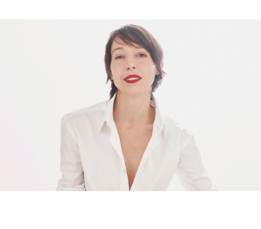 Spectacles Alpes-Maritimes Cannes - 06400 - Photos Vivastreet 2 places pour le concert de Jeanne Cherhal à Cannes samedi