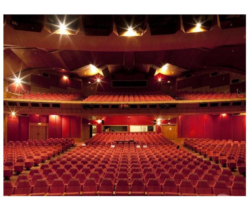 Spectacles Alpes-Maritimes Cannes - 06400 - Photos Vivastreet 2 places pour le concert de Jeanne Cherhal à Cannes samedi