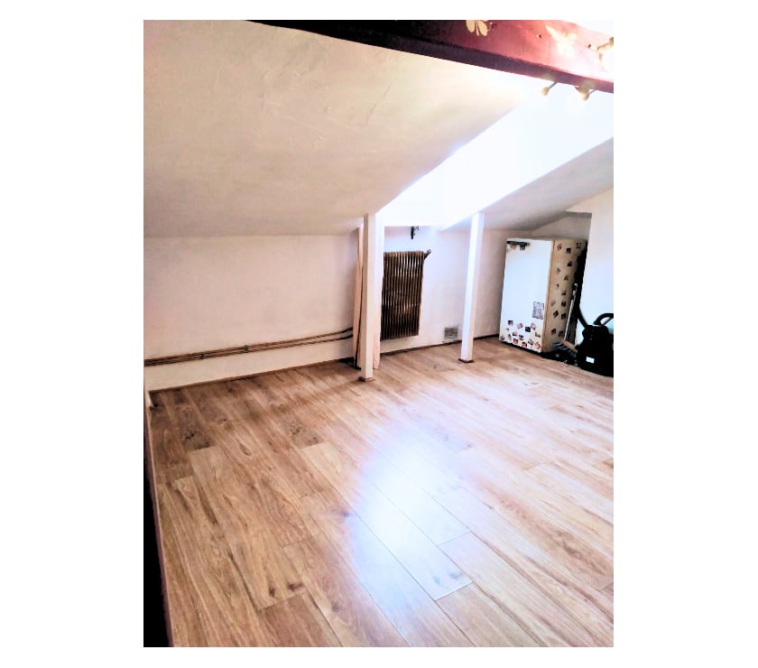 Appartements à vendre Val-de-Marne Alfortville - 94140 - Photos Vivastreet Appartement de charme - Alfortville nord