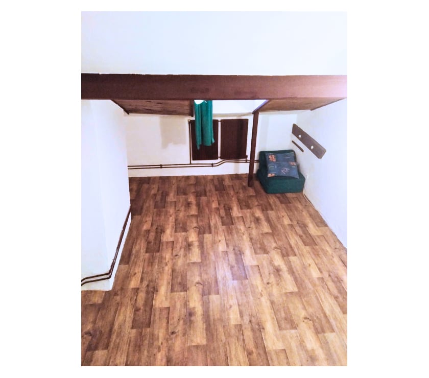 Appartements à vendre Val-de-Marne Alfortville - 94140 - Photos Vivastreet Appartement de charme - Alfortville nord