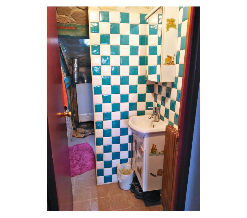 Appartements à vendre Val-de-Marne Alfortville - 94140 - Photos Vivastreet Appartement de charme - Alfortville nord