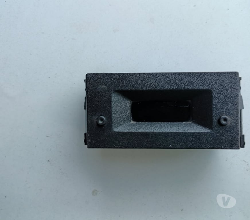 Pièces et services auto Essonne St Vrain - 91770 - Photos Vivastreet HORLOGE DE 205 GTI