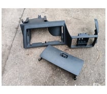 BOITE A GANT DE 205 GTI