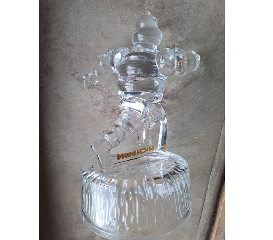 Collection Seine-et-Marne Montceaux les Provins - 77151 - Photos Vivastreet trophée michelin