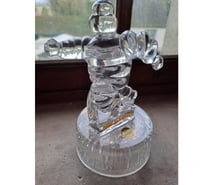 Photos Vivastreet trophée michelin