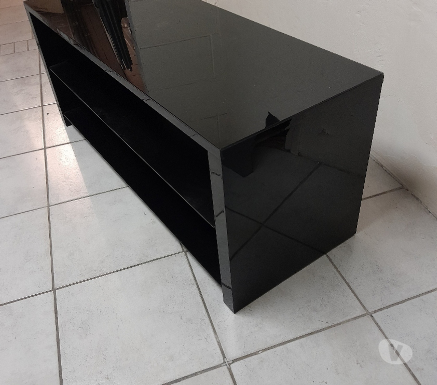 Ameublement & art de la table Oise Compiegne - 60200 - Photos Vivastreet Meuble télévision