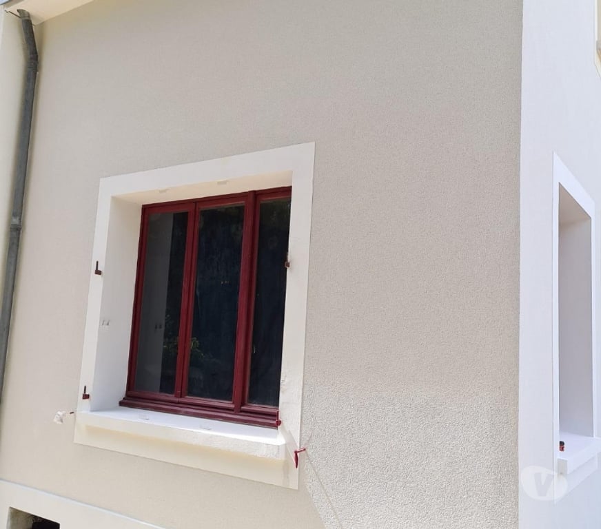 Artisans & dépannages Ardennes Nouzonville - Photos Vivastreet Auto entrepreneur peintre en bâtiment