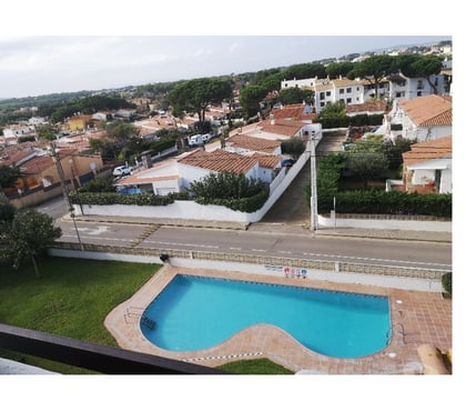 Locations de vacances - Photos Vivastreet Location appartement Escala Costa Brava