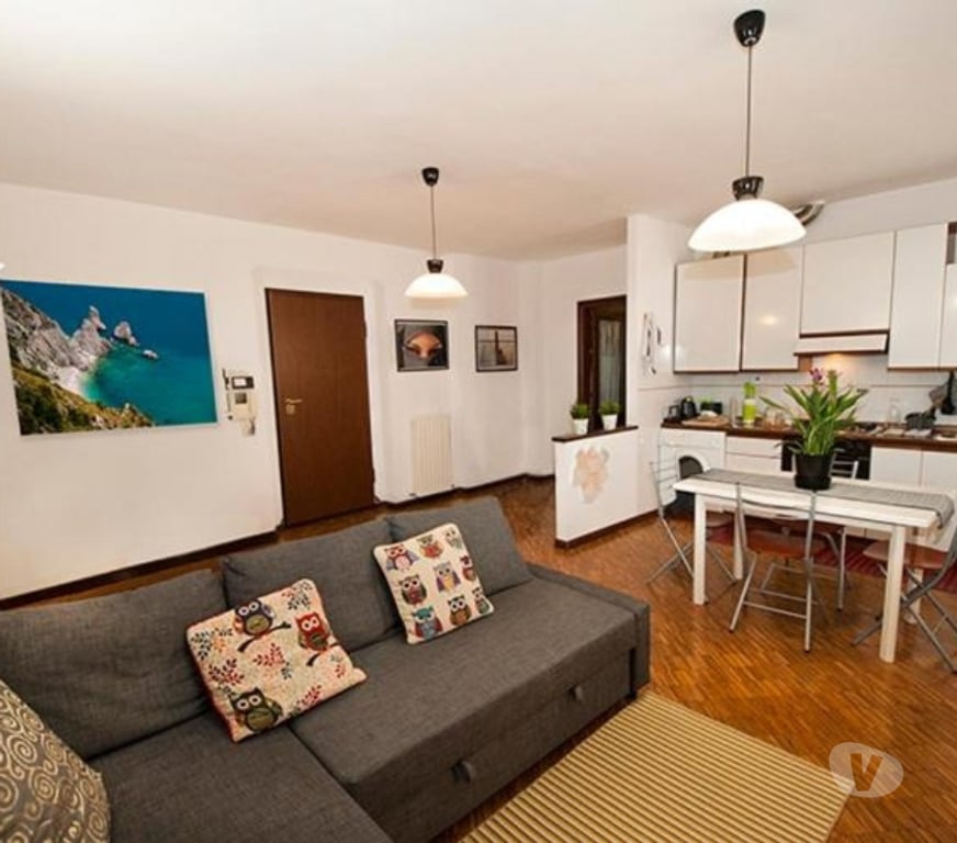 Location maison meublée Yvelines Epone - 78680 - Photos Vivastreet superbe maison 4 pieces