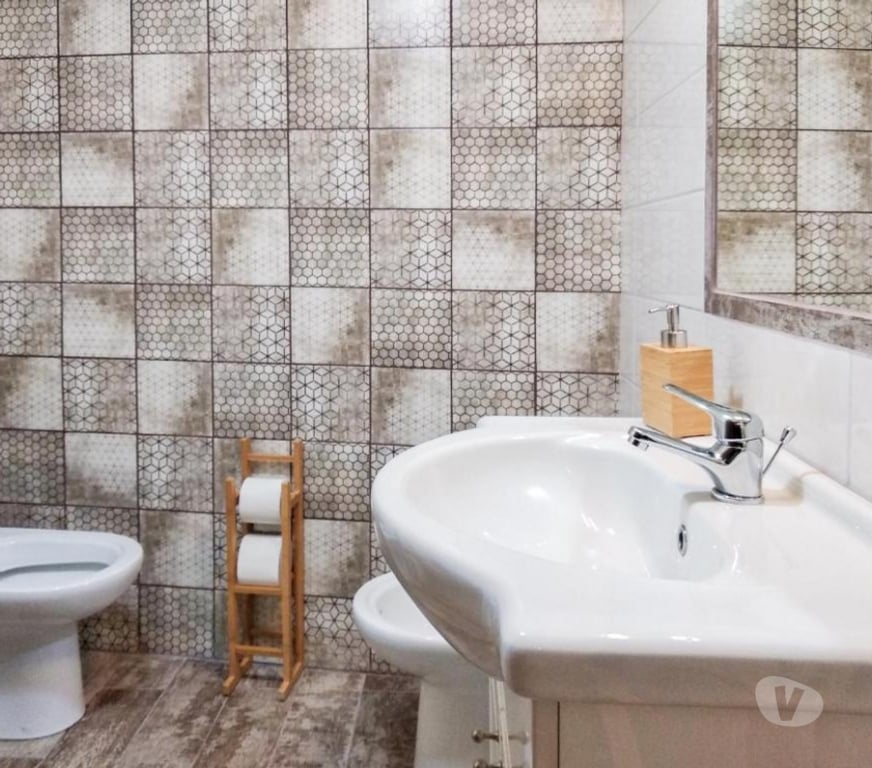 Location maison meublée Yvelines Epone - 78680 - Photos Vivastreet superbe maison 4 pieces