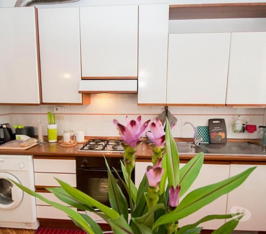 Location maison meublée Yvelines Epone - 78680 - Photos Vivastreet superbe maison 4 pieces