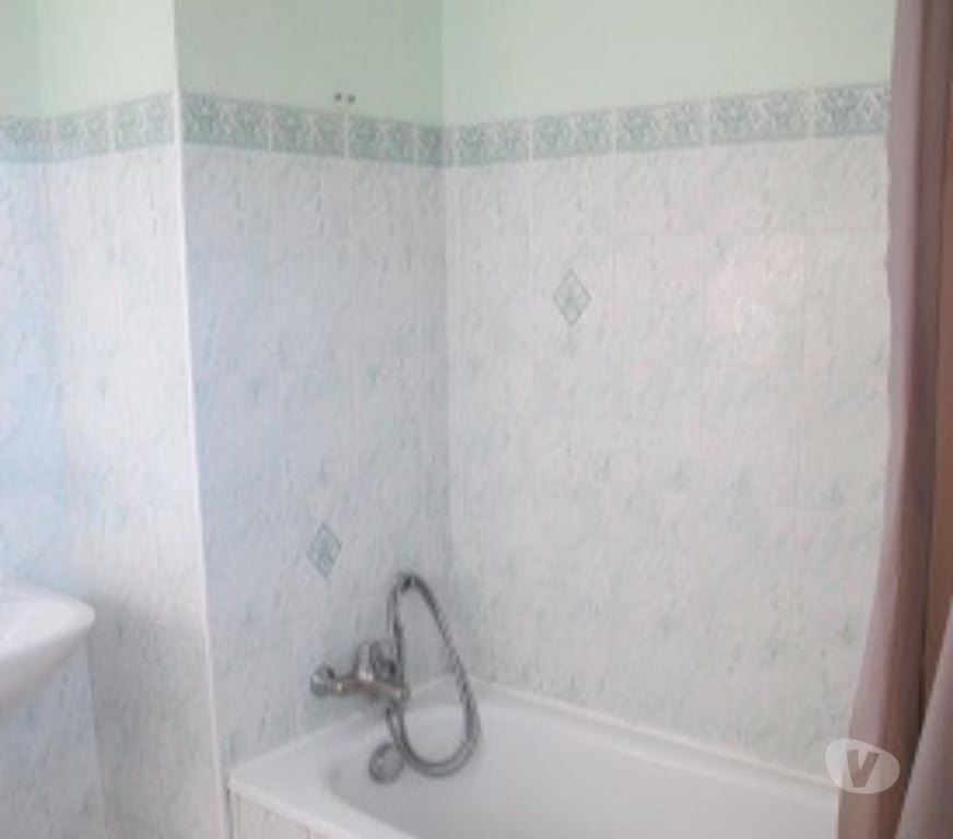 Location appartement Isère La Sone - 38840 - Photos Vivastreet A LA CAMPAGNE DE LA SONE 38840, VUE SUR LE VERCORS