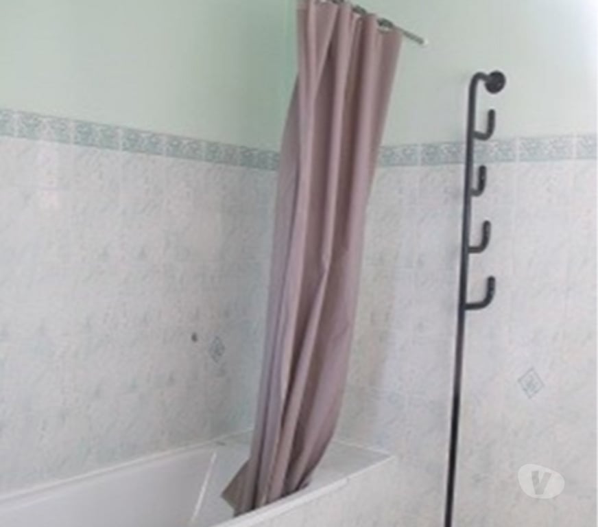 Location appartement Isère La Sone - 38840 - Photos Vivastreet A LA CAMPAGNE DE LA SONE 38840, VUE SUR LE VERCORS