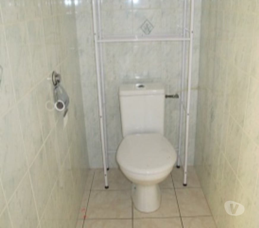 Location appartement Isère La Sone - 38840 - Photos Vivastreet A LA CAMPAGNE DE LA SONE 38840, VUE SUR LE VERCORS