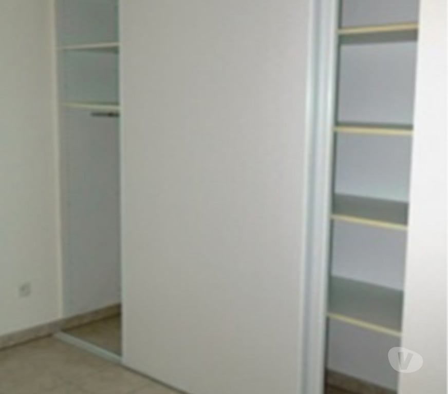 Location appartement Isère La Sone - 38840 - Photos Vivastreet A LA CAMPAGNE DE LA SONE 38840, VUE SUR LE VERCORS