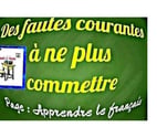 Guilvinec - Finistère — souiten en français orthographe, grammaire et conjugaison