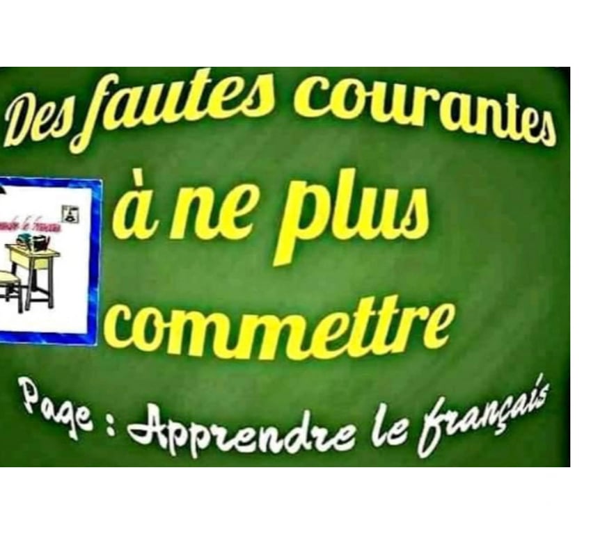 Soutiens scolaires Finistère Guilvinec - 29730 - Photos Vivastreet souiten en français orthographe, grammaire et conjugaison