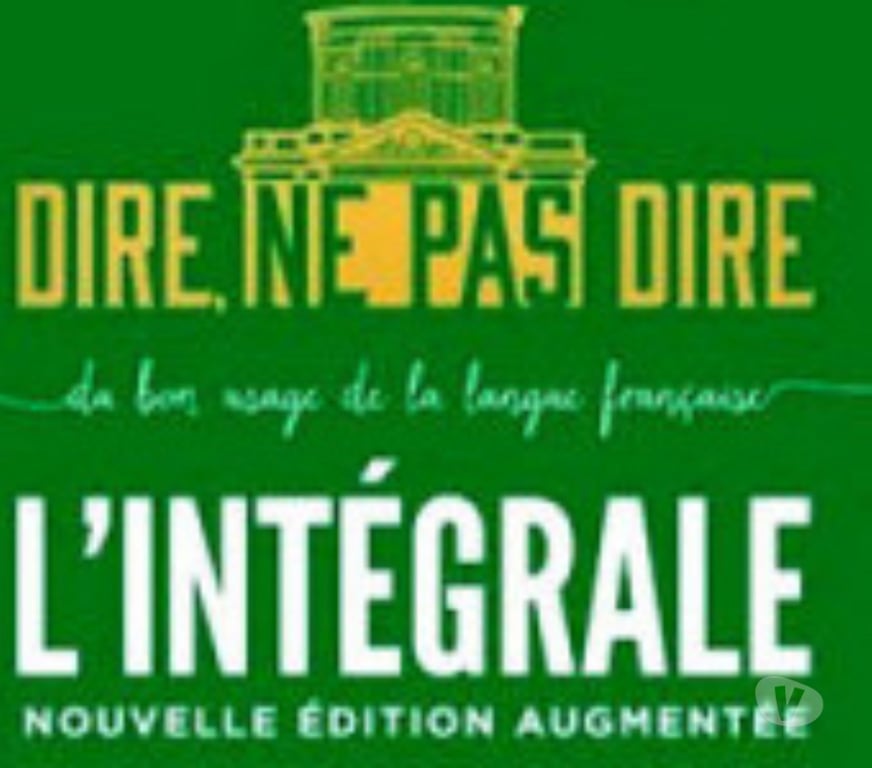 Soutiens scolaires Finistère Guilvinec - 29730 - Photos Vivastreet souiten en français orthographe, grammaire et conjugaison