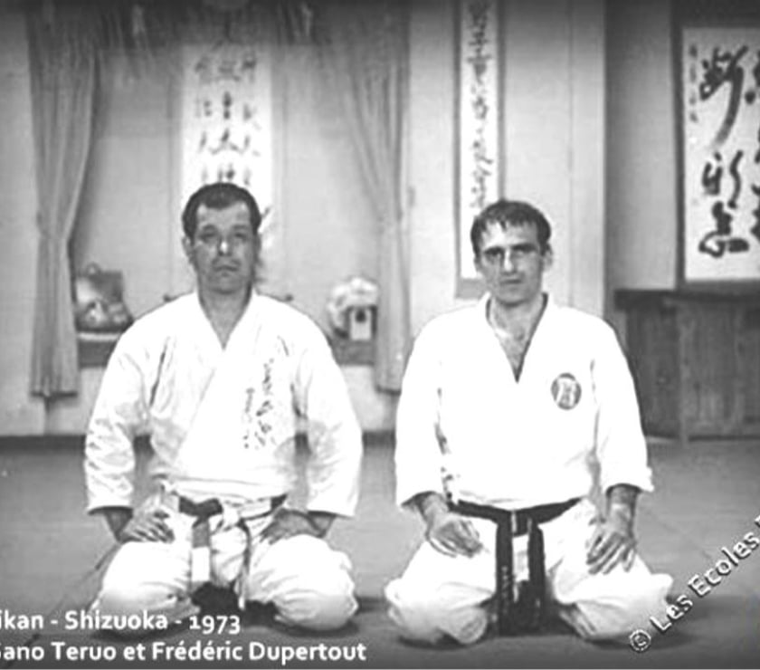 Cours de sport Gironde Bordeaux - Photos Vivastreet Les Ecoles Bushido à Bordeaux