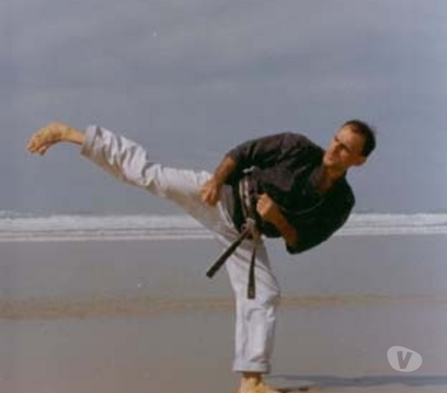 Cours de sport Gironde Bordeaux - Photos Vivastreet Les Ecoles Bushido à Bordeaux
