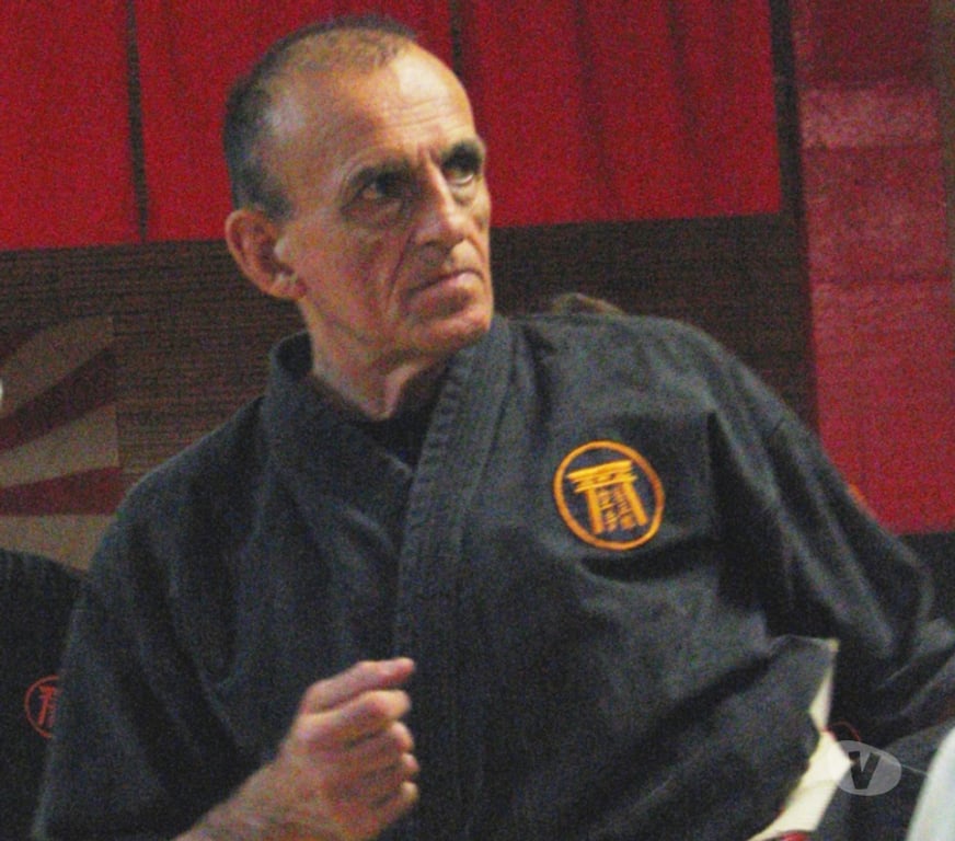 Cours de sport Gironde Bordeaux - Photos Vivastreet Les Ecoles Bushido à Bordeaux