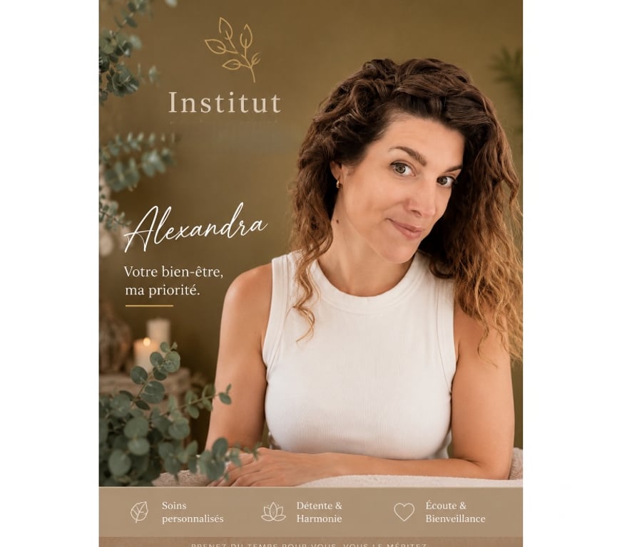 Massages Haute-Vienne Limoges - Photos Vivastreet Massage tantrique Limoges