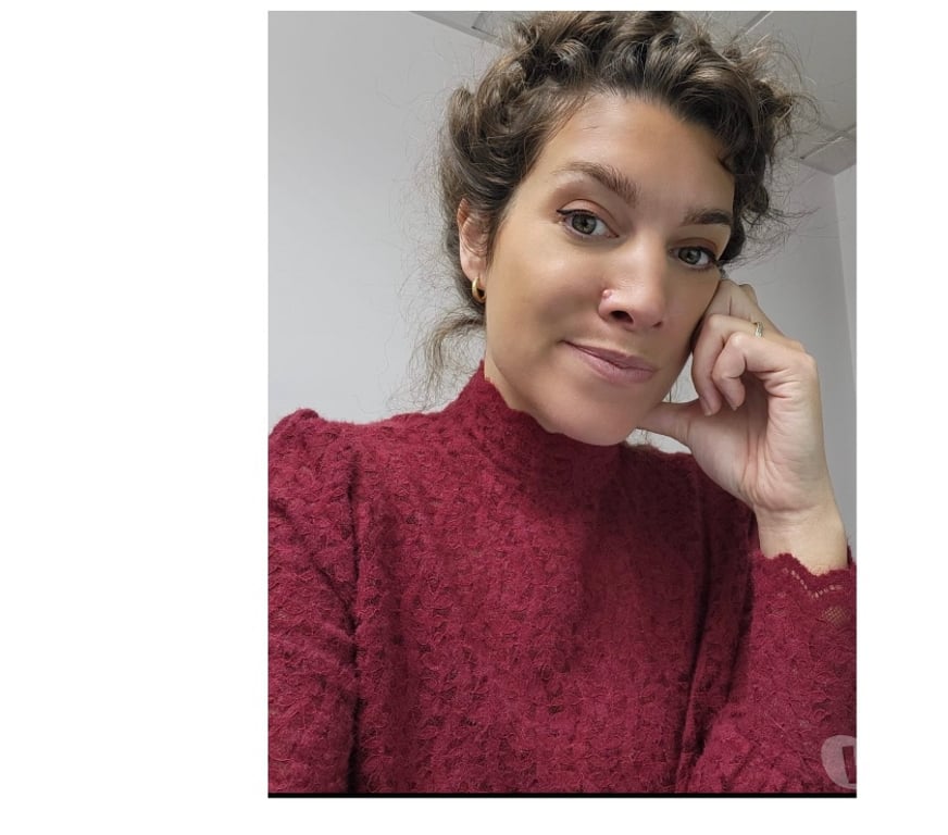 Massages Haute-Vienne Limoges - Photos Vivastreet Massage tantrique Limoges