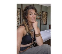 Photos Vivastreet Massage tantrique Limoges