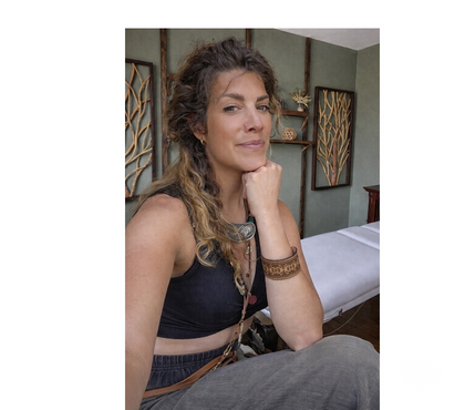 Massage Limoges Limoges - Photos Vivastreet Massage tantrique Limoges