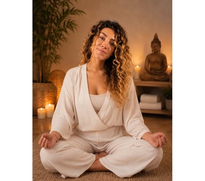 Massage Limoges Limoges - Photos Vivastreet Massage tantrique Limoges