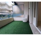 Cannes - Alpes-Maritimes — T1 31 m2 terrasse parking cave