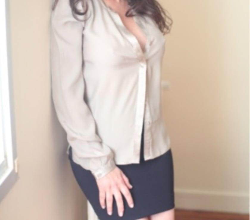 Massages Paris Paris 16ème ardt - 75016 - Photos Vivastreet Massage tantrique à domicile service privé VIP