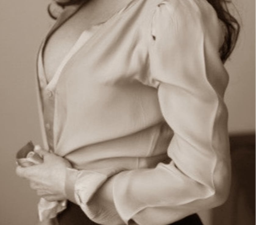 Massages Paris 16ème ardt Paris - Photos Vivastreet Massage tantrique à domicile service privé VIP