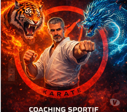 Cours de sport Toulouse Toulouse - Photos Vivastreet Coaching Sports de Combat Remise en forme - 50% d'impôts