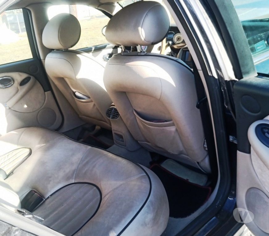 Voiture d'occasion Pyrénées-Orientales Prades - 66500 - Photos Vivastreet Annonces similaires Rover 75 annee 2005 (201000km)