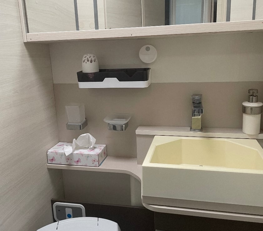 Camping car occasion Nord Quesnoy sur Deule - 59890 - Photos Vivastreet camping-car Chausson Profilé Welcome 768