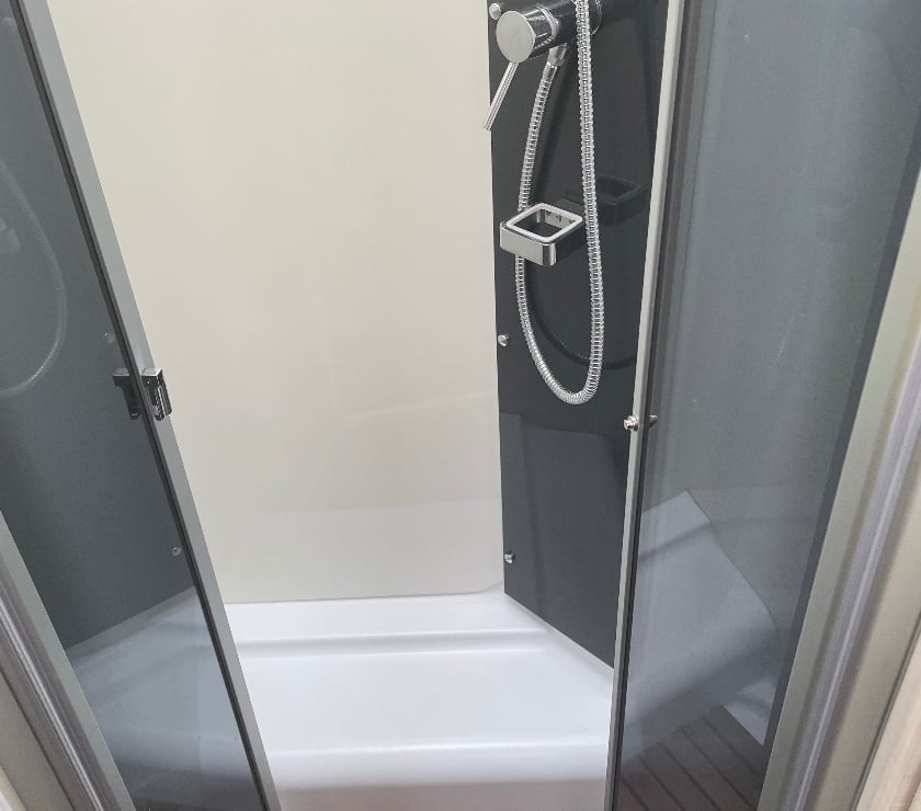 Camping car occasion Nord Quesnoy sur Deule - 59890 - Photos Vivastreet camping-car Chausson Profilé Welcome 768