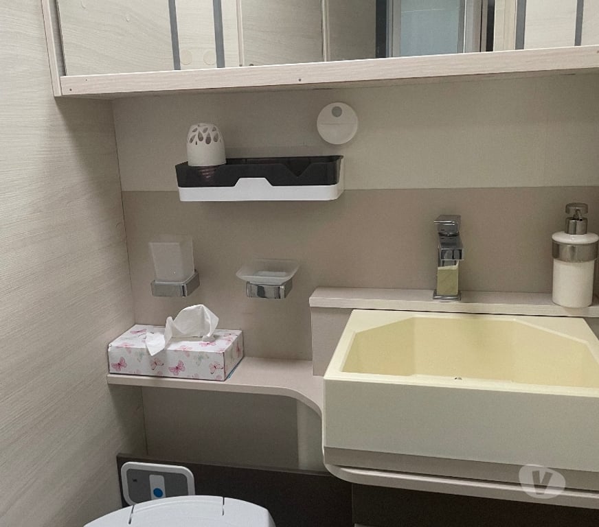 Camping car occasion Nord Quesnoy sur Deule - 59890 - Photos Vivastreet camping-car Chausson Profilé Welcome 768